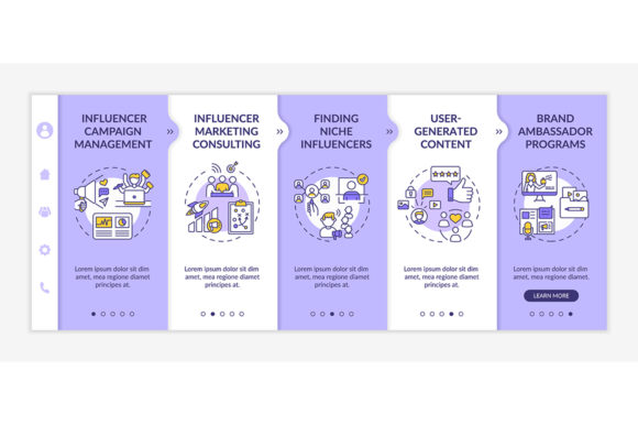 Download Influencer Marketing Technologies - Influencer marketing Collection