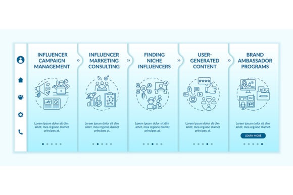 Download Influencer Marketing Technologies - Influencer marketing Collection