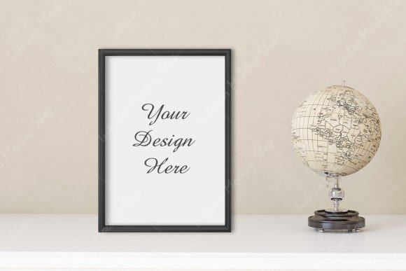 Download Creative Graphic Design Templates - Graphic design templates Collection