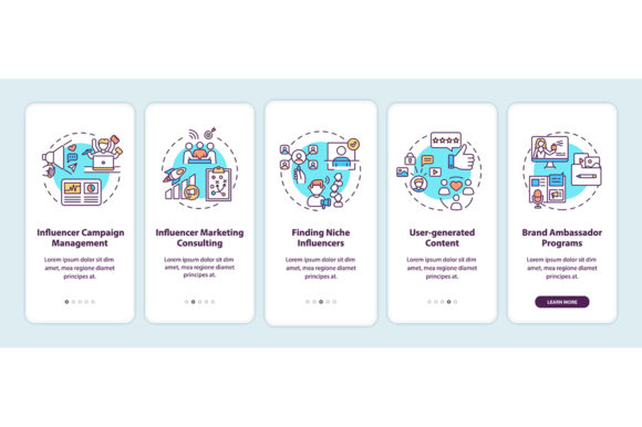 Download Influencer Marketing Agency Services - Influencer marketing Collection