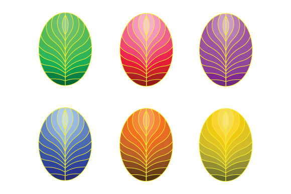 Download Vector Graphic Design Templates - Graphic design templates Collection