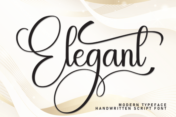 Download Elegant - Elegant Collection